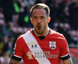 Danny Ings rejoint Aston Villa (officiel)
