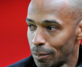 Médias - Amazon : Henry consultant star pour la Ligue 1