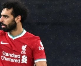Liverpool : Le Bayern Munich a refusé deux fois Salah