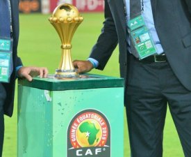 CAN : Le tirage au sort reporté !