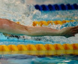 Championnats de France : Tokyo en vue pour Marie Wattel, Bussière et Grousset se distinguent