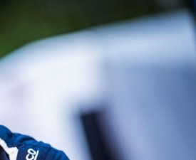 Rallye - WRC : Loeb ne dirait pas non à une pige