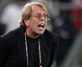 Togo : Le Roy s'en va