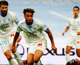 Mercato : Des cadres marseillais sur le départ ?