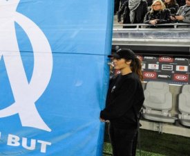 L'OM rentrera dans l'histoire ce samedi