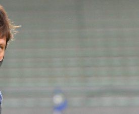 PSG : Javi Serrano dans le viseur ?