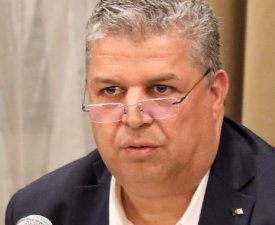 CAN : L'Algérie dément vouloir remplacer le Cameroun