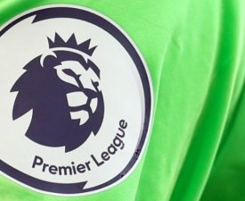 Le vaccin bientôt obligatoire pour accéder aux stades de Premier League ?