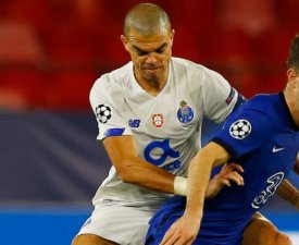 Ligue des Champions (Quarts de finale retour) : Chelsea retrouve le dernier carré