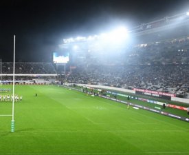 Bientôt une Coupe du monde de rugby à 12 ?