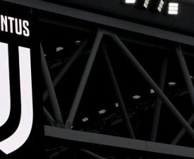 Juventus : Les comptes dans le rouge