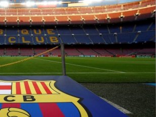 Barça : Le nouveau Camp Nou livré en... 2025
