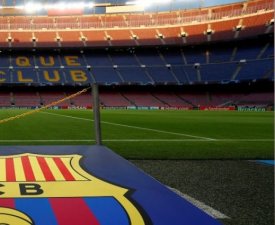 FC Barcelone : Le club communique après la perquisition