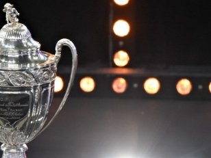 Coupe de France : Angers fait le travail à Sedan