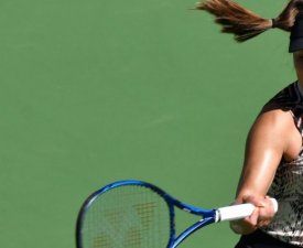 WTA - Indian Wells : Pegula élimine facilement Svitolina, Swiatek, Krejcikova et Fernandez sorties