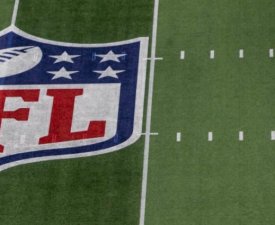 NFL : Un joueur porte plainte pour agression sexuelle