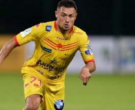 JS Kabylie : Karim Ziani nouveau directeur sportif