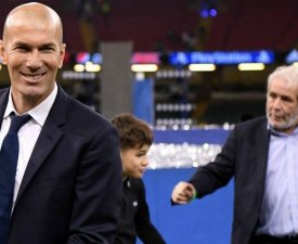 Ligue des Champions : L'UEFA pourrait exclure le Real Madrid, Chelsea et Manchester City