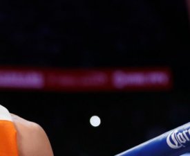 MMA : McGregor confirme son retour en janvier prochain
