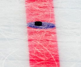 Hockey sur glace : Quand la Fédération internationale se retrouve obligée de monter au créneau
