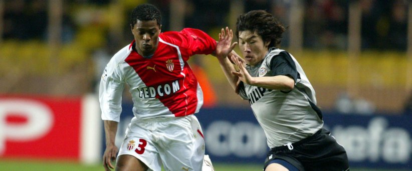 Monaco ne confirme pas Monaco ne confirme pas