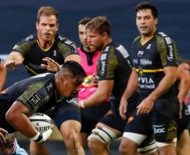 Top 14 (demi-finales) : Première finale pour La Rochelle