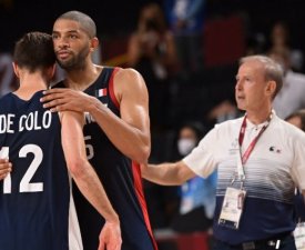 Coupe du Monde 2023 (Qualifications) : Les Bleus chanceux au tirage