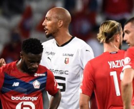 Benfica : Un champion du monde français en approche ?