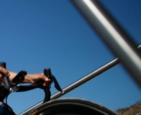 Vuelta : Aucun cas positif lors de la troisième salve de tests
