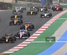 GP du Portugal : Le Grand Prix en questions