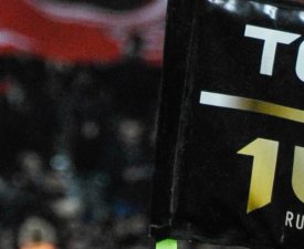 Top 14 (J19) : Revivez le multiplex