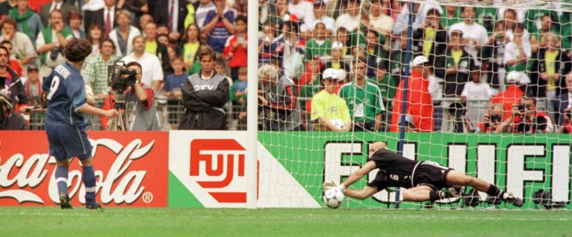 France - Italie (1998) France - Italie (1998)