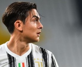 PSG : Dybala échangé contre Icardi ?