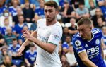 Manchester City : Laporte se méfie du PSG