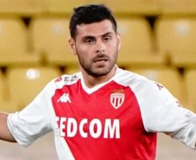 Tout savoir sur Monaco - Marseille