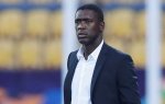Real Madrid : Seedorf salue les débuts d'Ancelotti