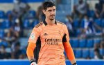 Real Madrid : Valverde et Courtois blessés face au FC Barcelone