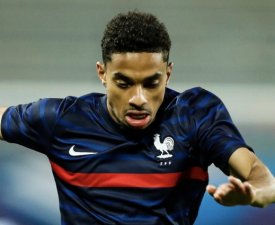 Euro Espoirs 2021 : Les compositions de Pays-Bas - France