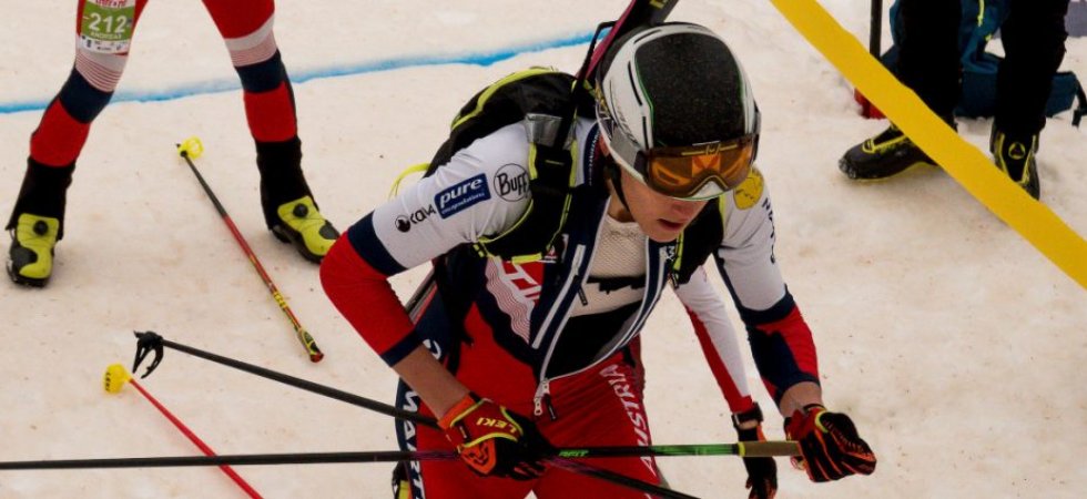 JO 2026 : Le ski-alpinisme ajouté au programme