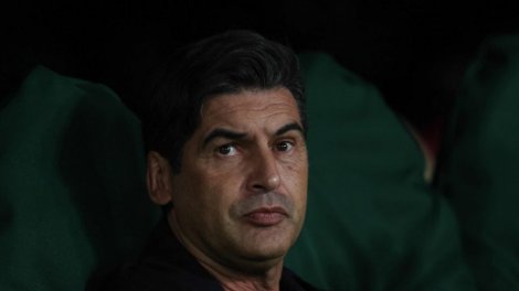 OL - Fonseca : « Nous avons beaucoup de ...