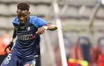 Coupe de France (8eme tour) : Le Paris FC cartonne, Grenoble et Rodez sortis