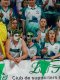 Le top de l'actu sportive du 15 juin