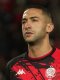 Mercato : Ziyech, du Wydad Casablanca à Botafogo