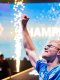 Le top de l'actu sportive du 16 août