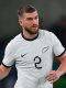Coupe du monde 2026 : Ce joueur inconnu devenu star du Mondial