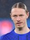 PSG : L'hilarante blague de Safonov