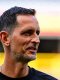 Lens : Toppmöller paré à faire tomber le PSG