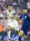 Ligue des nations (J4) : L'Espagne renverse la Croatie, l'Angleterre déroule