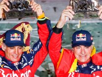 Carlos Sainz Carlos Sainz