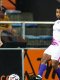 Ligue 1 : Le 11 type de la 4e journée